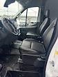 2026 Ford Transit 350 High Roof AWD Empty Cargo Van for sale #F73701 - photo 9