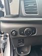 2026 Ford Transit 350 High Roof AWD Empty Cargo Van for sale #F73701 - photo 10