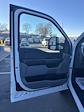 New 2026 Ford F-350 XL Super Cab for sale #F73709 - photo 10