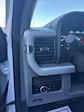 New 2026 Ford F-350 XL Super Cab for sale #F73709 - photo 12