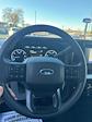 New 2026 Ford F-350 XL Super Cab for sale #F73709 - photo 13