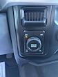 New 2026 Ford F-350 XL Super Cab for sale #F73709 - photo 14