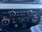 New 2026 Ford F-350 XL Super Cab for sale #F73709 - photo 15