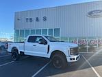 New 2026 Ford F-350 XL Super Cab for sale #F73709 - photo 3