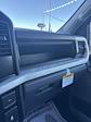 New 2026 Ford F-350 XL Super Cab for sale #F73709 - photo 20