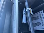 New 2026 Ford F-350 XL Super Cab for sale #F73709 - photo 21