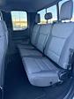 New 2026 Ford F-350 XL Super Cab for sale #F73709 - photo 23