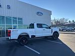 New 2026 Ford F-350 XL Super Cab for sale #F73709 - photo 2