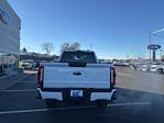 New 2026 Ford F-350 XL Super Cab for sale #F73709 - photo 4