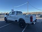 New 2026 Ford F-350 XL Super Cab for sale #F73709 - photo 5