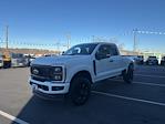 New 2026 Ford F-350 XL Super Cab for sale #F73709 - photo 6
