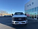 New 2026 Ford F-350 XL Super Cab for sale #F73709 - photo 7