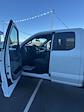New 2026 Ford F-350 XL Super Cab for sale #F73709 - photo 9