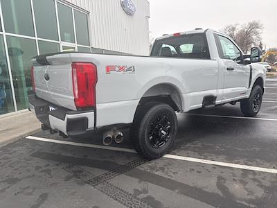 New 2026 Ford F-250 XL Regular Cab for sale #F73715 - photo 2