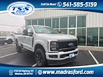 2026 Ford F-250 Regular Cab 4WD Pickup for sale #F73715 - photo 1
