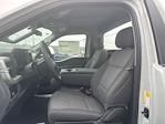 2026 Ford F-250 Regular Cab 4WD Pickup for sale #F73715 - photo 10