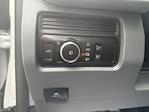 2026 Ford F-250 Regular Cab 4WD Pickup for sale #F73715 - photo 11