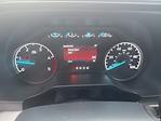 2026 Ford F-250 Regular Cab 4WD Pickup for sale #F73715 - photo 12