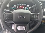 2026 Ford F-250 Regular Cab 4WD Pickup for sale #F73715 - photo 13