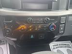 2026 Ford F-250 Regular Cab 4WD Pickup for sale #F73715 - photo 14