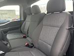 2026 Ford F-250 Regular Cab 4WD Pickup for sale #F73715 - photo 16