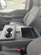 2026 Ford F-250 Regular Cab 4WD Pickup for sale #F73715 - photo 17