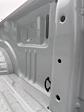 2026 Ford F-250 Regular Cab 4WD Pickup for sale #F73715 - photo 18