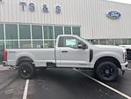 2026 Ford F-250 Regular Cab 4WD Pickup for sale #F73715 - photo 3