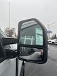 2026 Ford F-250 Regular Cab 4WD Pickup for sale #F73715 - photo 20