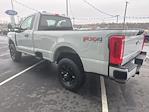 2026 Ford F-250 Regular Cab 4WD Pickup for sale #F73715 - photo 5