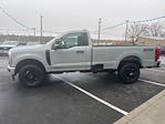 2026 Ford F-250 Regular Cab 4WD Pickup for sale #F73715 - photo 6