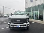 2026 Ford F-250 Regular Cab 4WD Pickup for sale #F73715 - photo 7