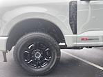 2026 Ford F-250 Regular Cab 4WD Pickup for sale #F73715 - photo 8