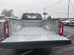 2026 Ford F-250 Regular Cab 4WD Pickup for sale #F73715 - photo 9