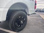 2026 Ford F-250 Crew Cab 4WD Pickup for sale #F73716 - photo 10
