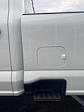 2026 Ford F-250 Crew Cab 4WD Pickup for sale #F73716 - photo 11