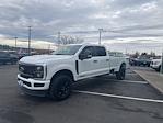 2026 Ford F-250 Crew Cab 4WD Pickup for sale #F73716 - photo 12