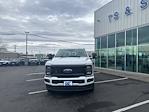 2026 Ford F-250 Crew Cab 4WD Pickup for sale #F73716 - photo 13