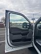 2026 Ford F-250 Crew Cab 4WD Pickup for sale #F73716 - photo 14