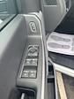 2026 Ford F-250 Crew Cab 4WD Pickup for sale #F73716 - photo 15