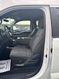 2026 Ford F-250 Crew Cab 4WD Pickup for sale #F73716 - photo 17