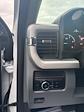 2026 Ford F-250 Crew Cab 4WD Pickup for sale #F73716 - photo 18
