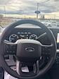 2026 Ford F-250 Crew Cab 4WD Pickup for sale #F73716 - photo 19