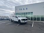 2026 Ford F-250 Crew Cab 4WD Pickup for sale #F73716 - photo 3