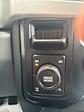 2026 Ford F-250 Crew Cab 4WD Pickup for sale #F73716 - photo 23