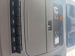 2026 Ford F-250 Crew Cab 4WD Pickup for sale #F73716 - photo 25