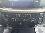 2026 Ford F-250 Crew Cab 4WD Pickup for sale #F73716 - photo 27