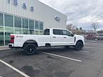 2026 Ford F-250 Crew Cab 4WD Pickup for sale #F73716 - photo 2