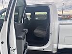 2026 Ford F-250 Crew Cab 4WD Pickup for sale #F73716 - photo 30
