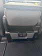 2026 Ford F-250 Crew Cab 4WD Pickup for sale #F73716 - photo 32